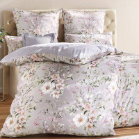 Двоспальна постільна білизна ™Кіт Муркіт, бязь 517955-2 Ленуччі