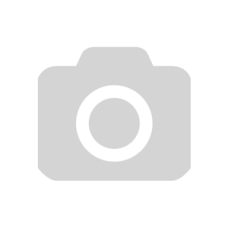 Євро постільна білизна ™Кіт Муркіт, бязь VD-Букет-квітів-3