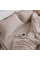Сімейна постільна білизна ™Кіт Муркіт, варена бавовна 8827-4 Запашна кориця