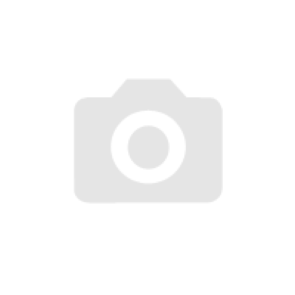 180-Люкс